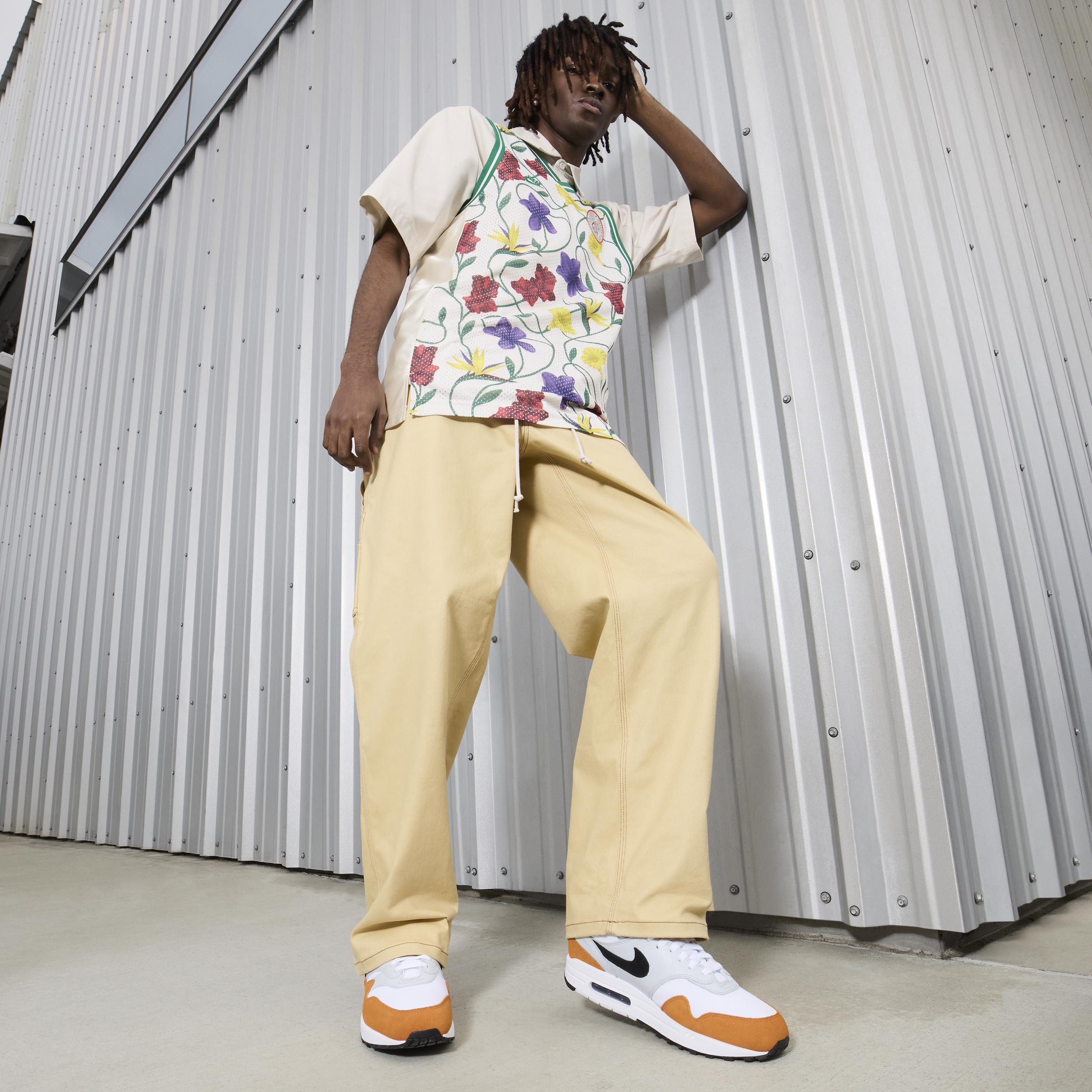 Nike Men's Air Max 1 Shoes Product Image