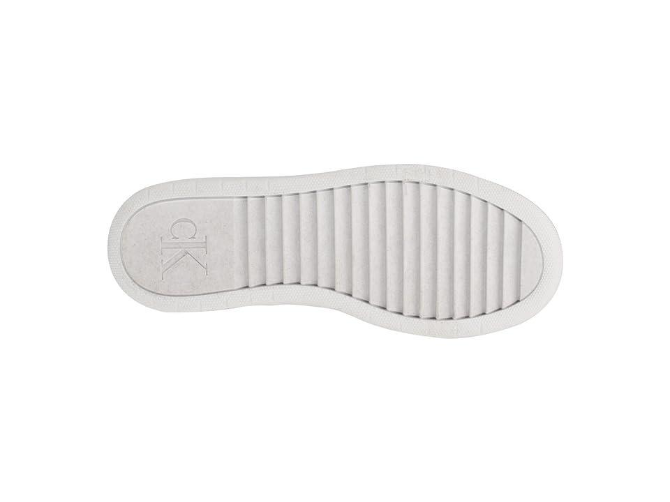 Calvin Klein Daili Women's Shoes Product Image