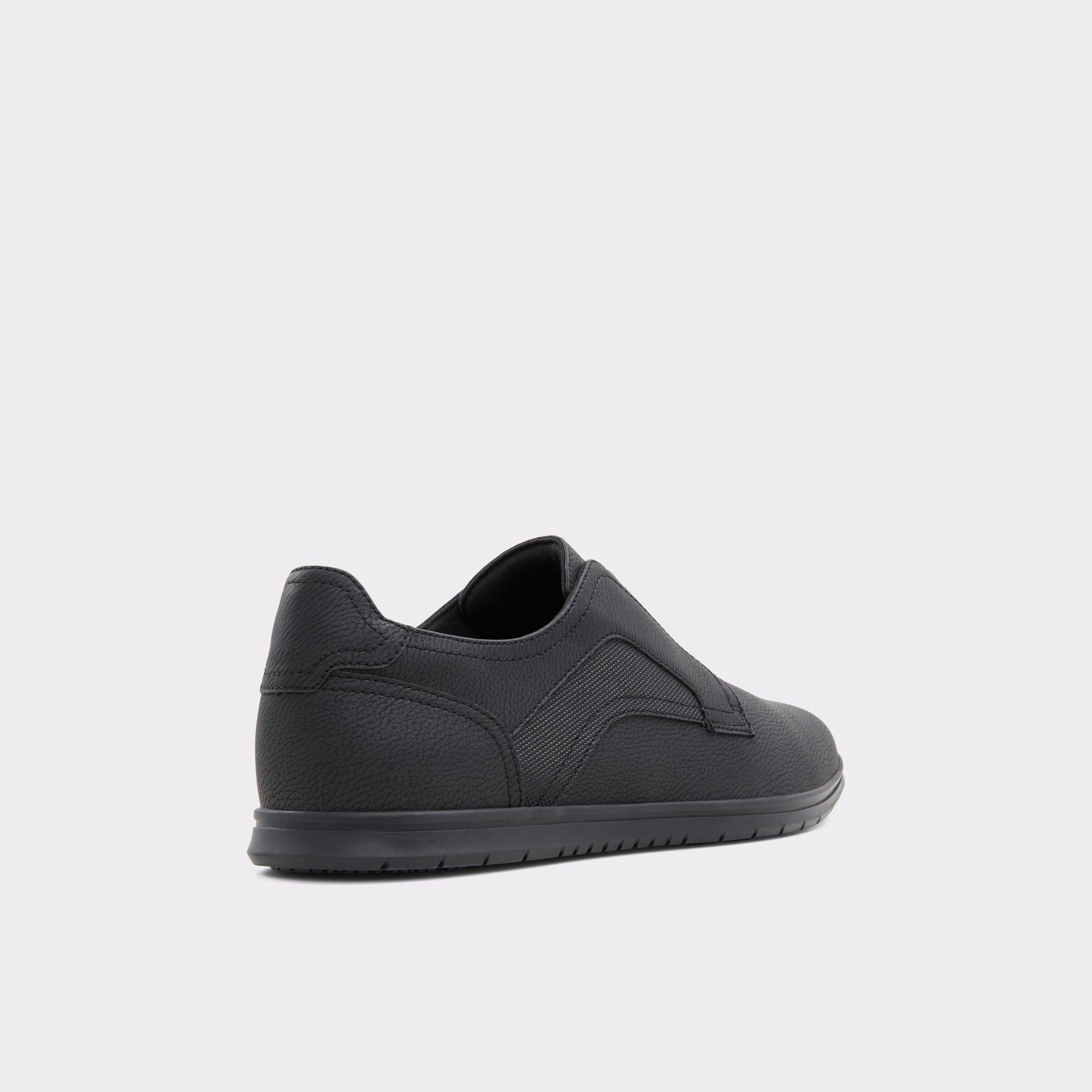 Onalith Black Men's Hybrid Shoes | ALDO US Product Image