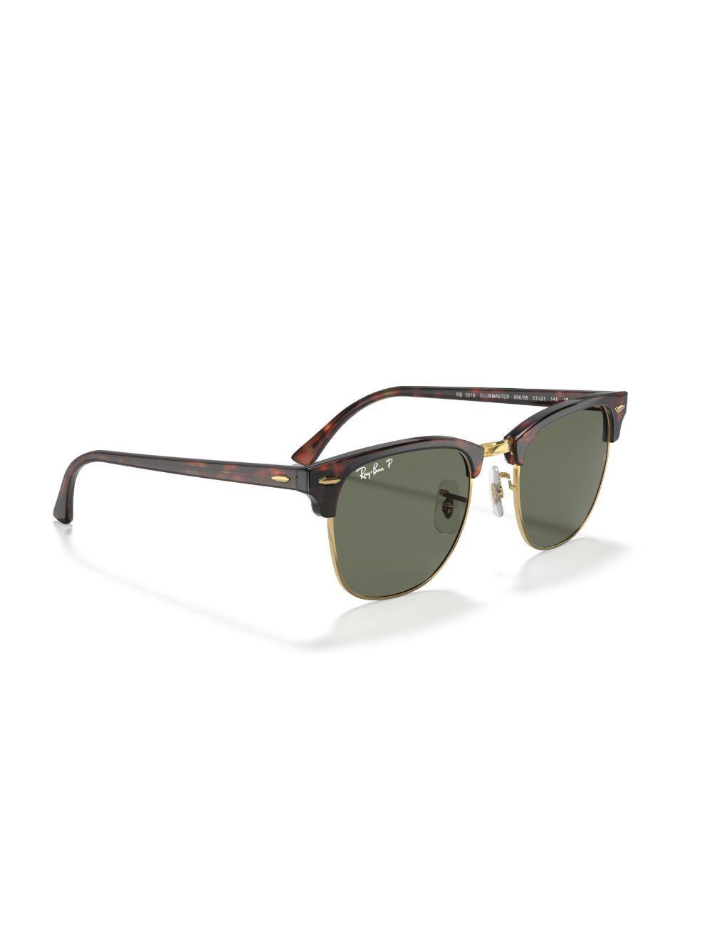 Clubmaster sunglasses Product Image