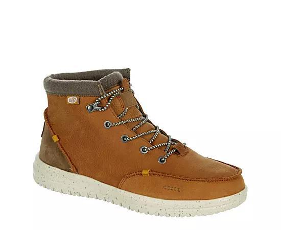 Heydude Men's Bradley Boot Product Image
