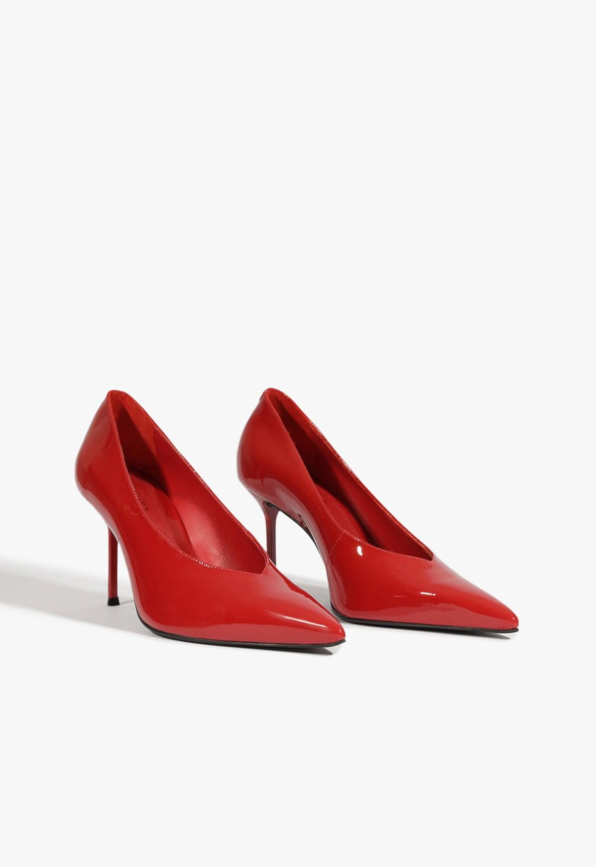 Alicia Pump Product Image