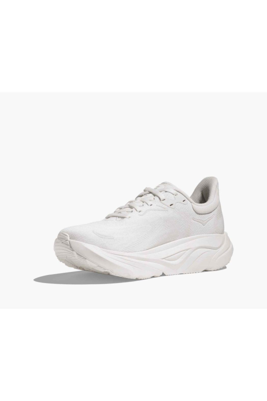 Women's Hoka Arahi 8 Wide Width Product Image