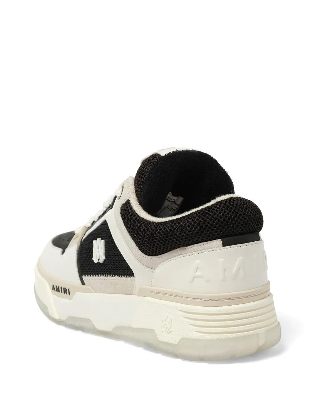 MA-1 sneakers Product Image