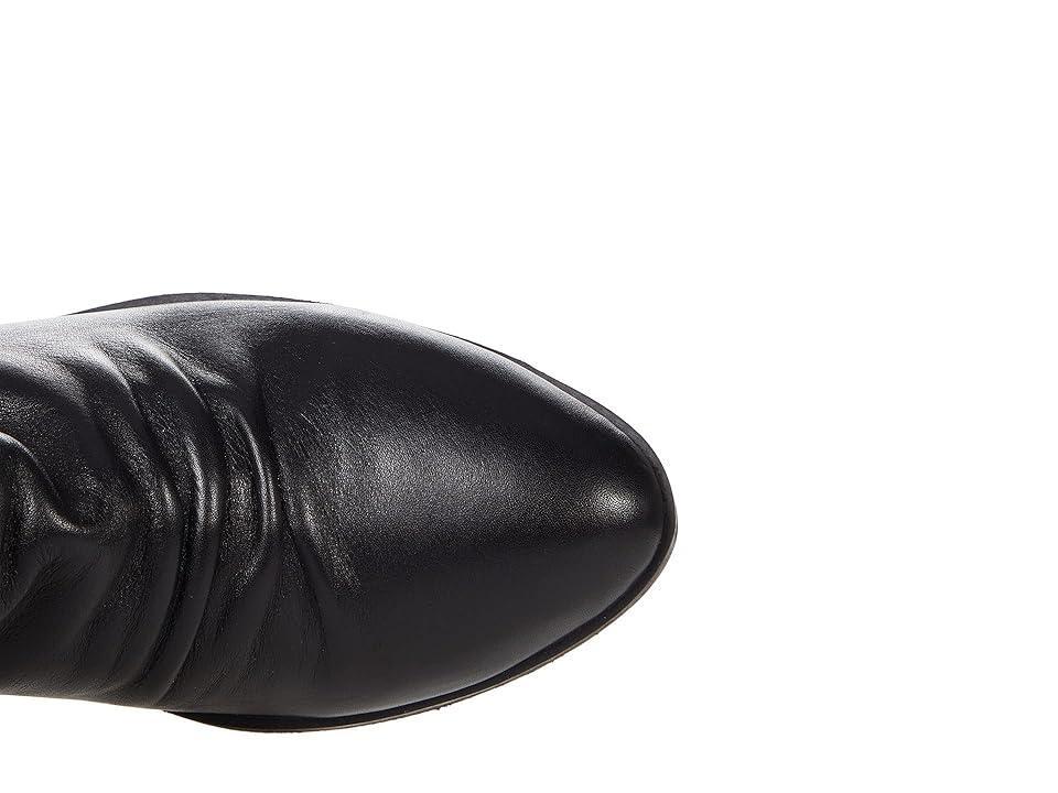 Bueno Celia Women's Boots Product Image