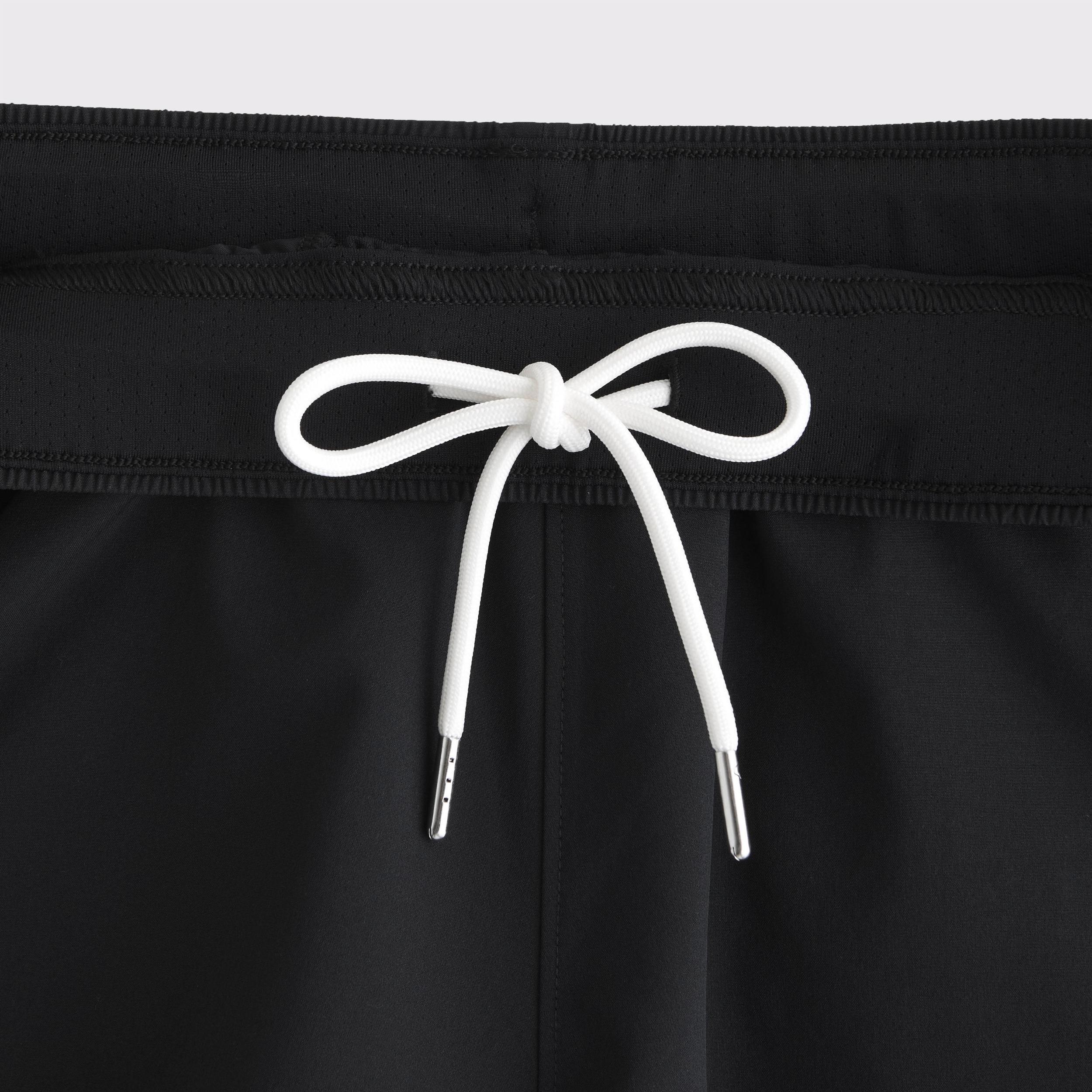 YPB motionTEK Retro Short Product Image