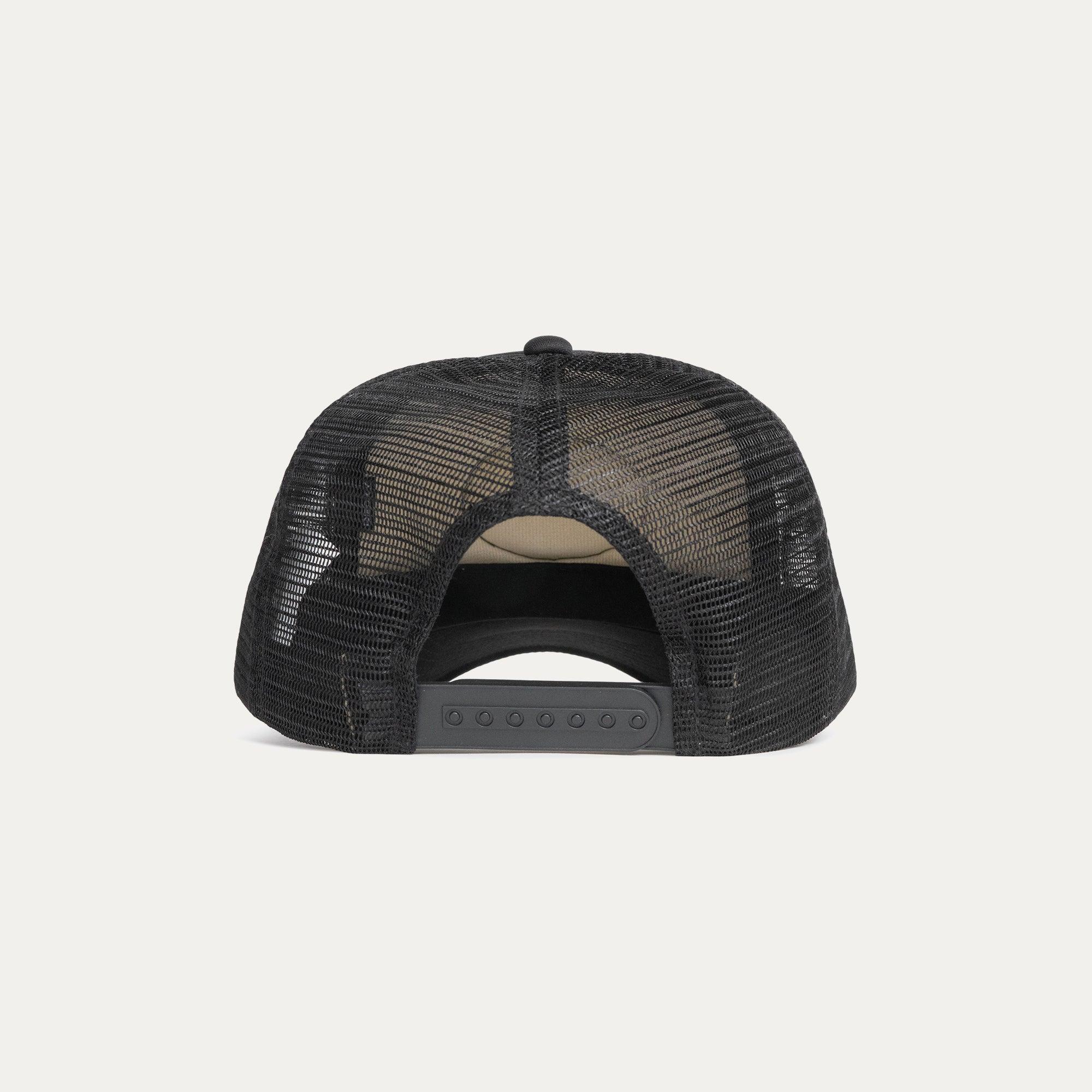 Bag Pro Shops x Praying for Exits Hat Product Image