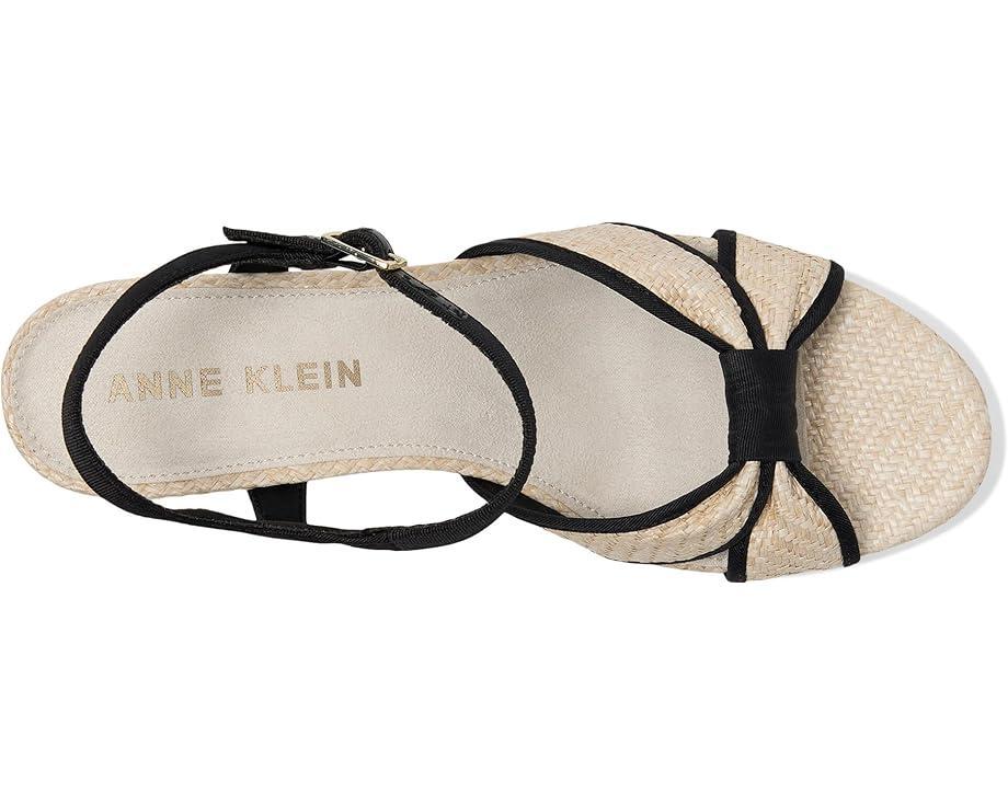 Women's Anne Klein Pileni Product Image