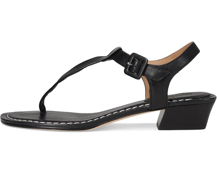 MSRP: $228.0035% OFF Product Image