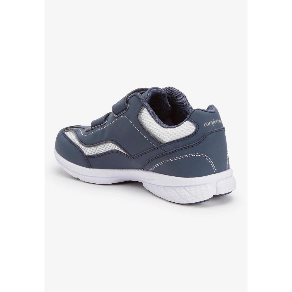 Comfortview Women's (Wide Widths Available) The Reagan Slingback Product Image