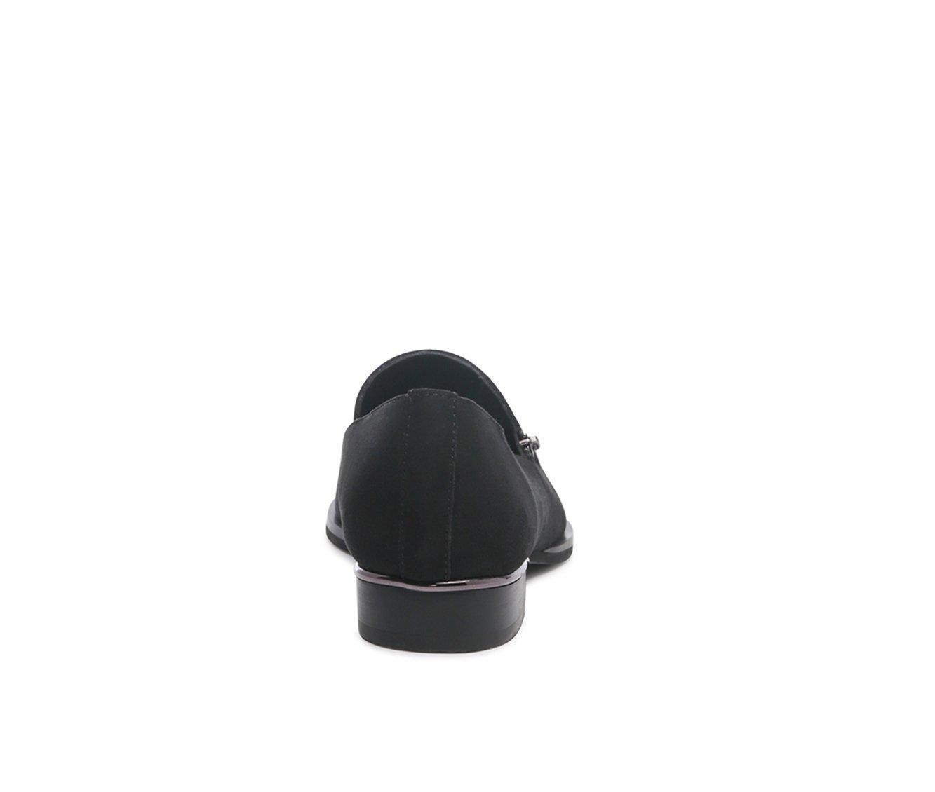 Women's Rag & Co Sara Loafers Product Image