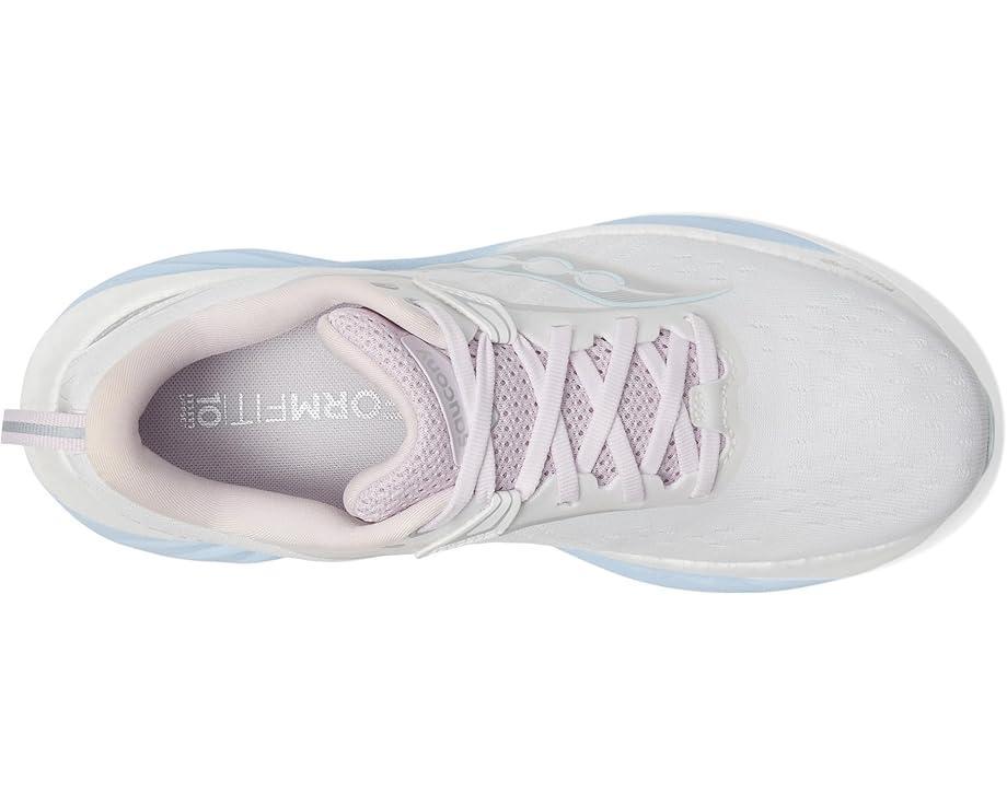 Endorphin Speed 4 Product Image