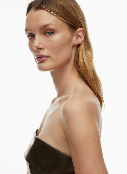 chemistry tube top Product Image