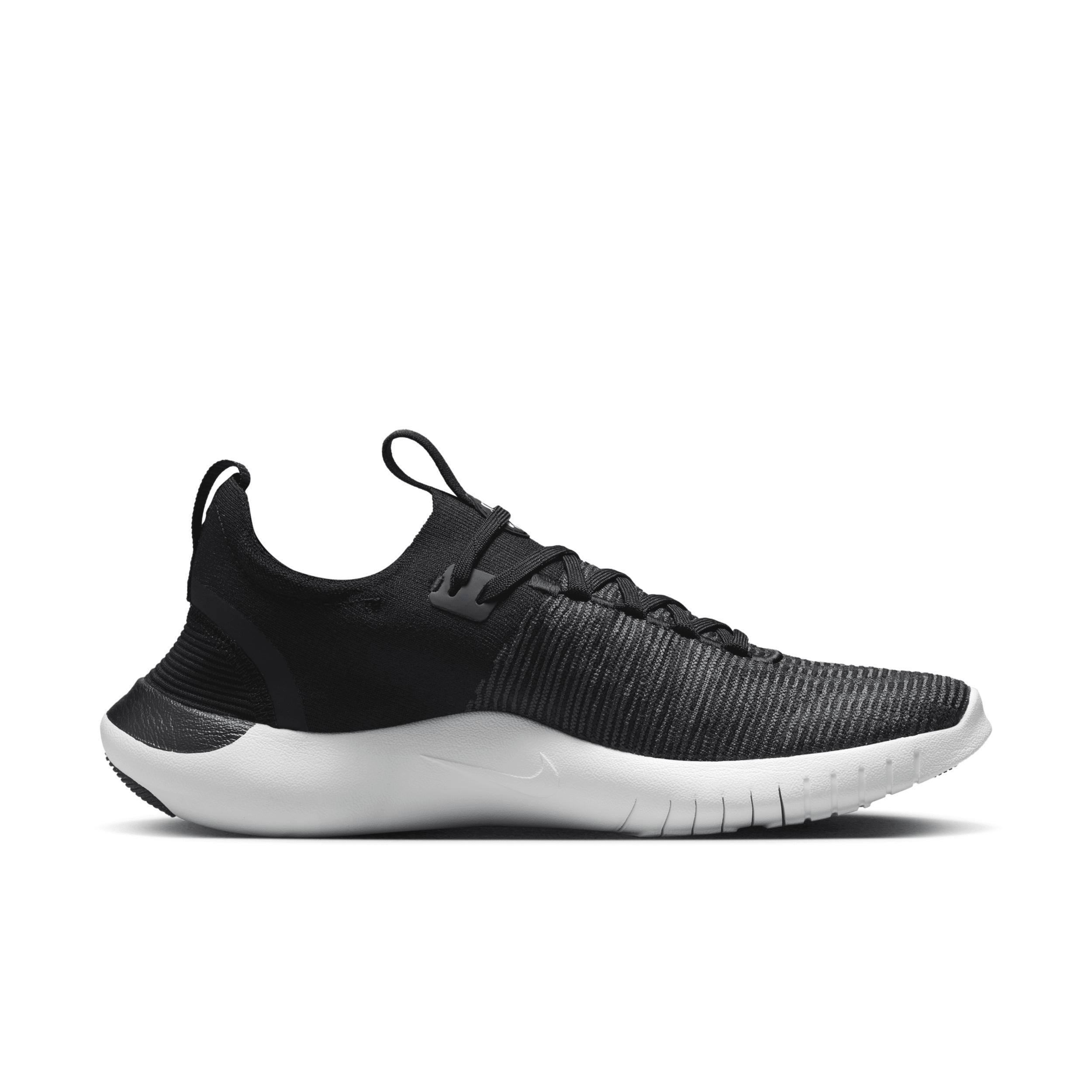 Nike Free RN NN Men's Road Running Shoes Product Image