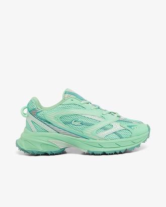Men's L003 Neo Shot Sneakers Product Image