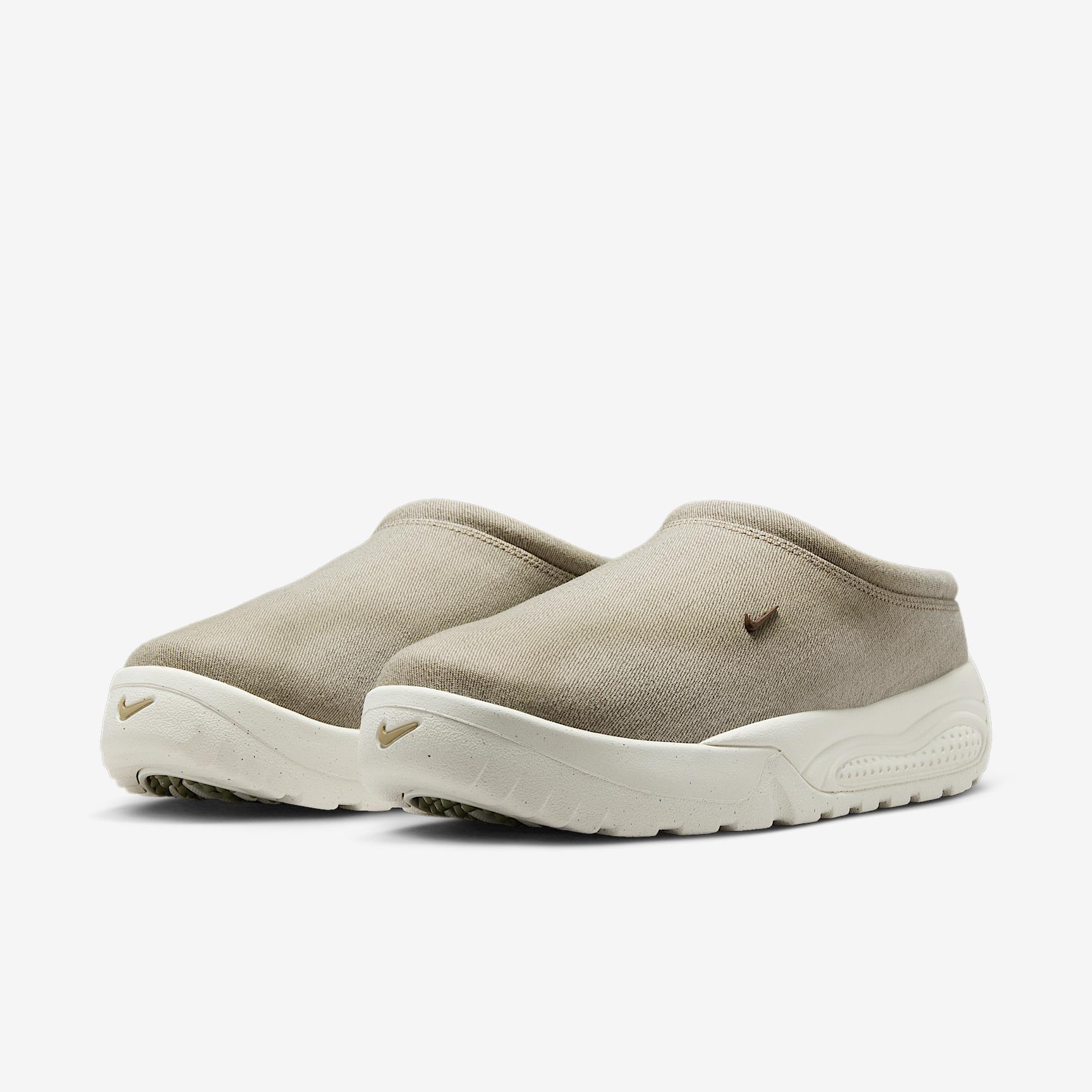 Nike ACG Rufus Men's Shoes Product Image