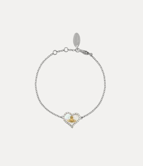 Petra Bracelet Product Image