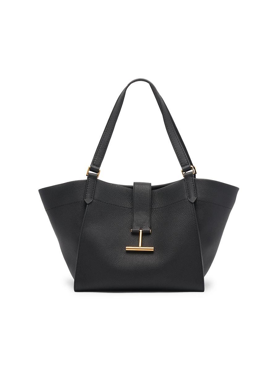 Womens Large Tara Tote Bag Product Image