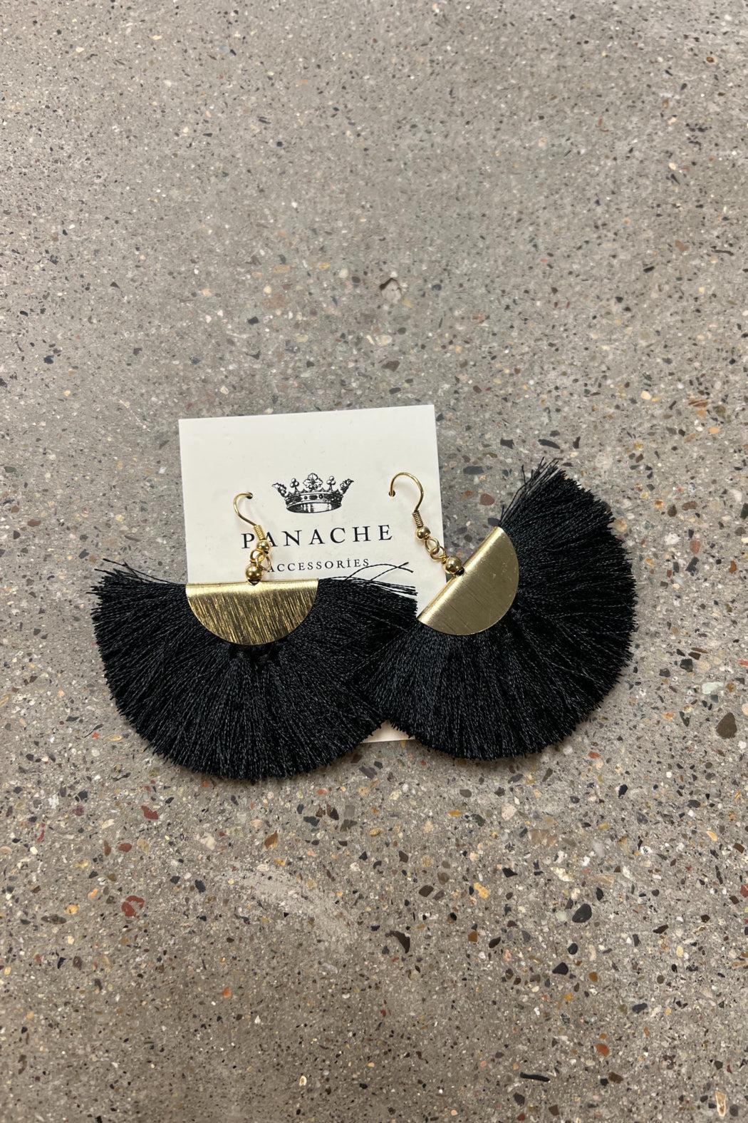 Product Card
