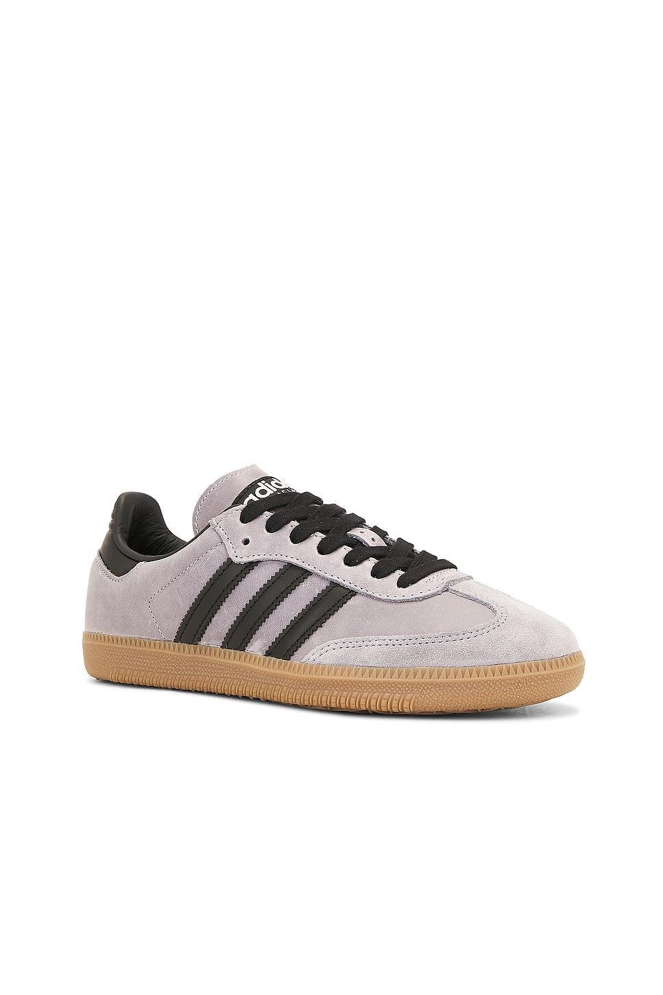 Samba Og adidas Originals Product Image