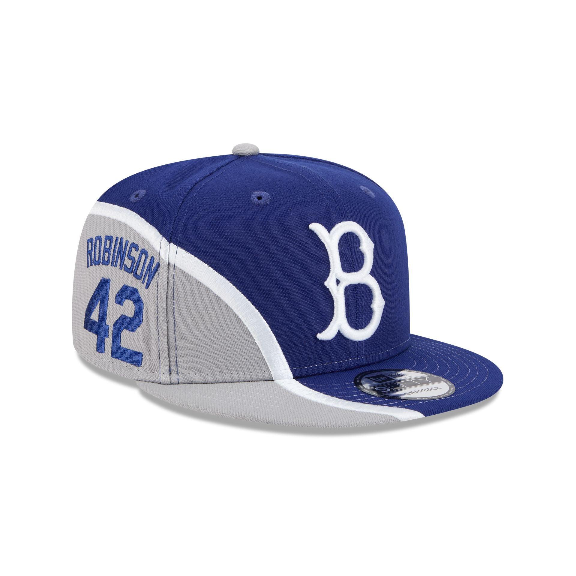 Philadelphia Eagles Basic Black on Black 9FIFTY Snapback Hat Male Product Image