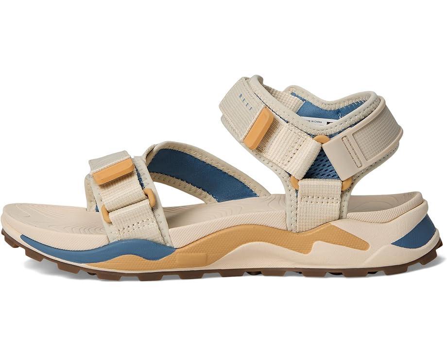 Columbia™ 2 Strap Product Image