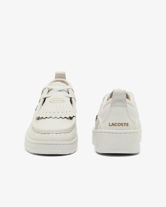 Women’s Umpire Wmn Sneakers Product Image