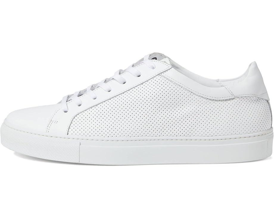 Anson Lace-To-Toe Product Image