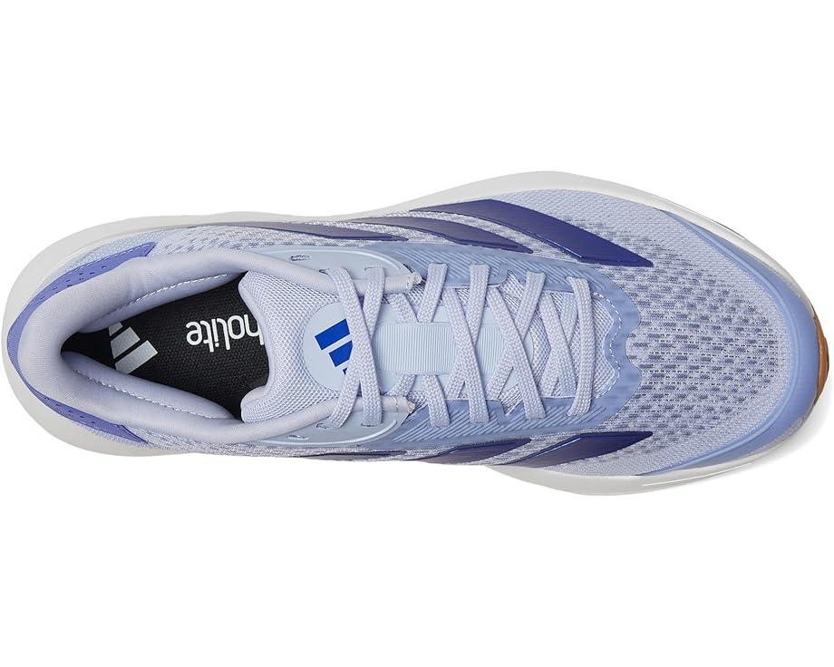 Questar 3 Running Shoes Product Image