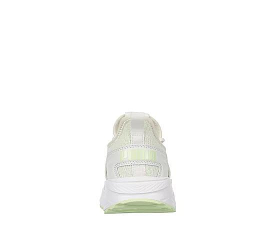 Puma Womens Pacer 23 Running Shoe Product Image