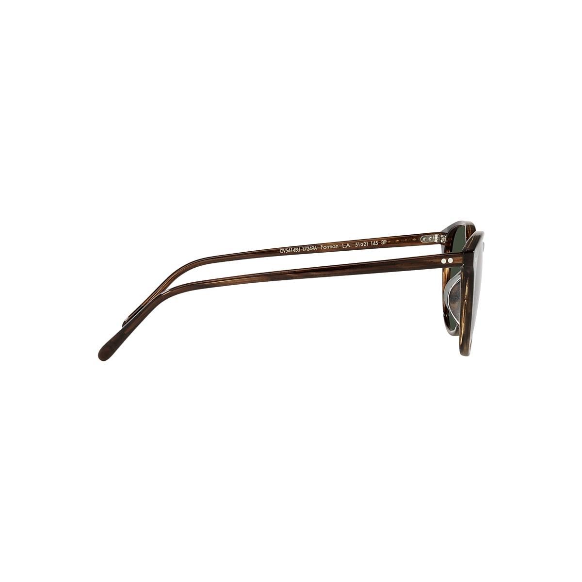 Forman L.A 0OV5414SU__17249A Product Image