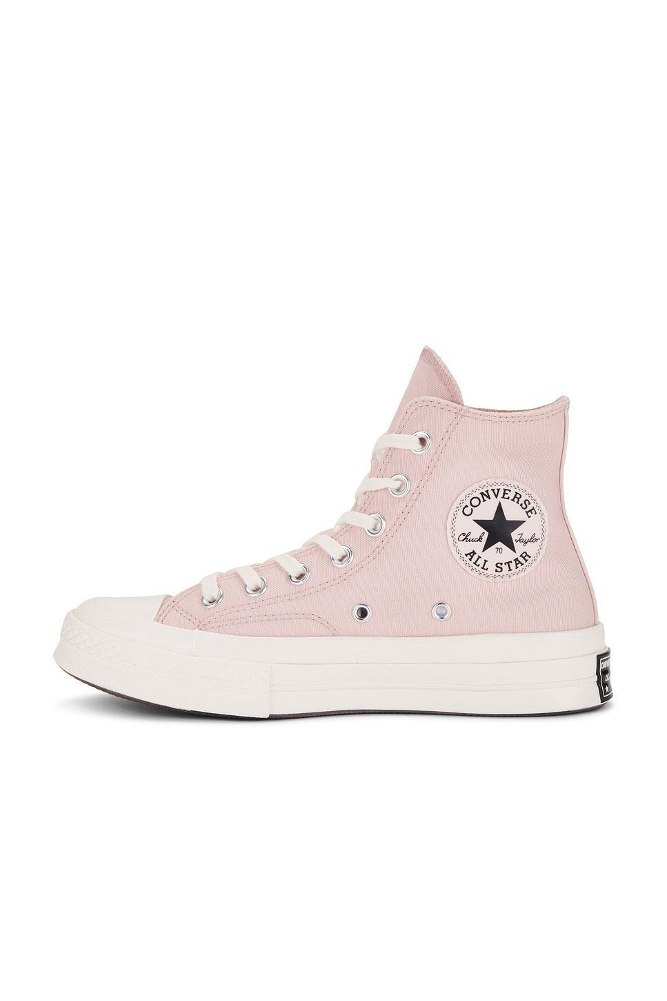 Chuck 70 Sneaker Converse Product Image