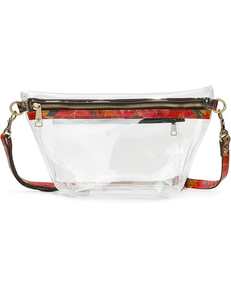 Patricia Nash Tinchi Belt Bag/Sling Product Image