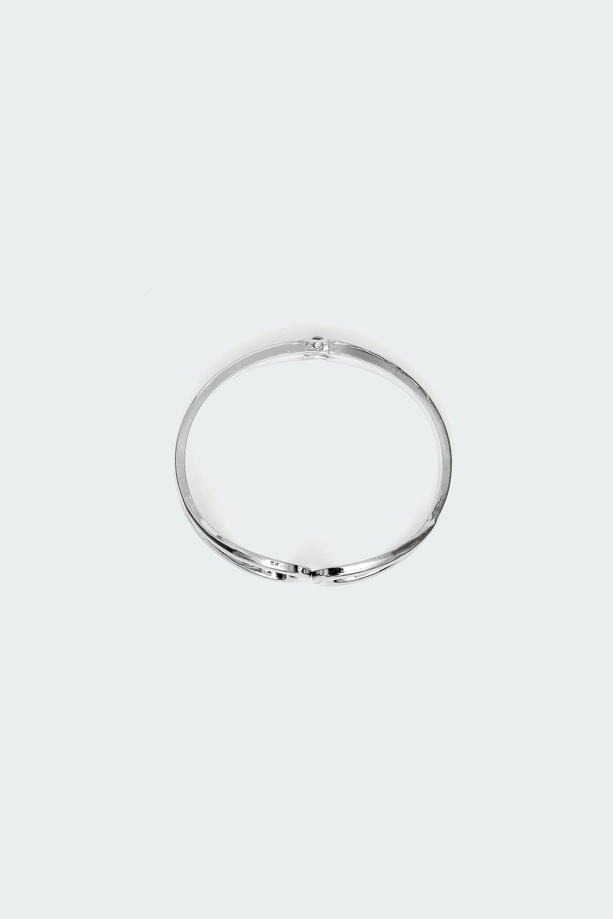 Looped Arm Cuff Product Image