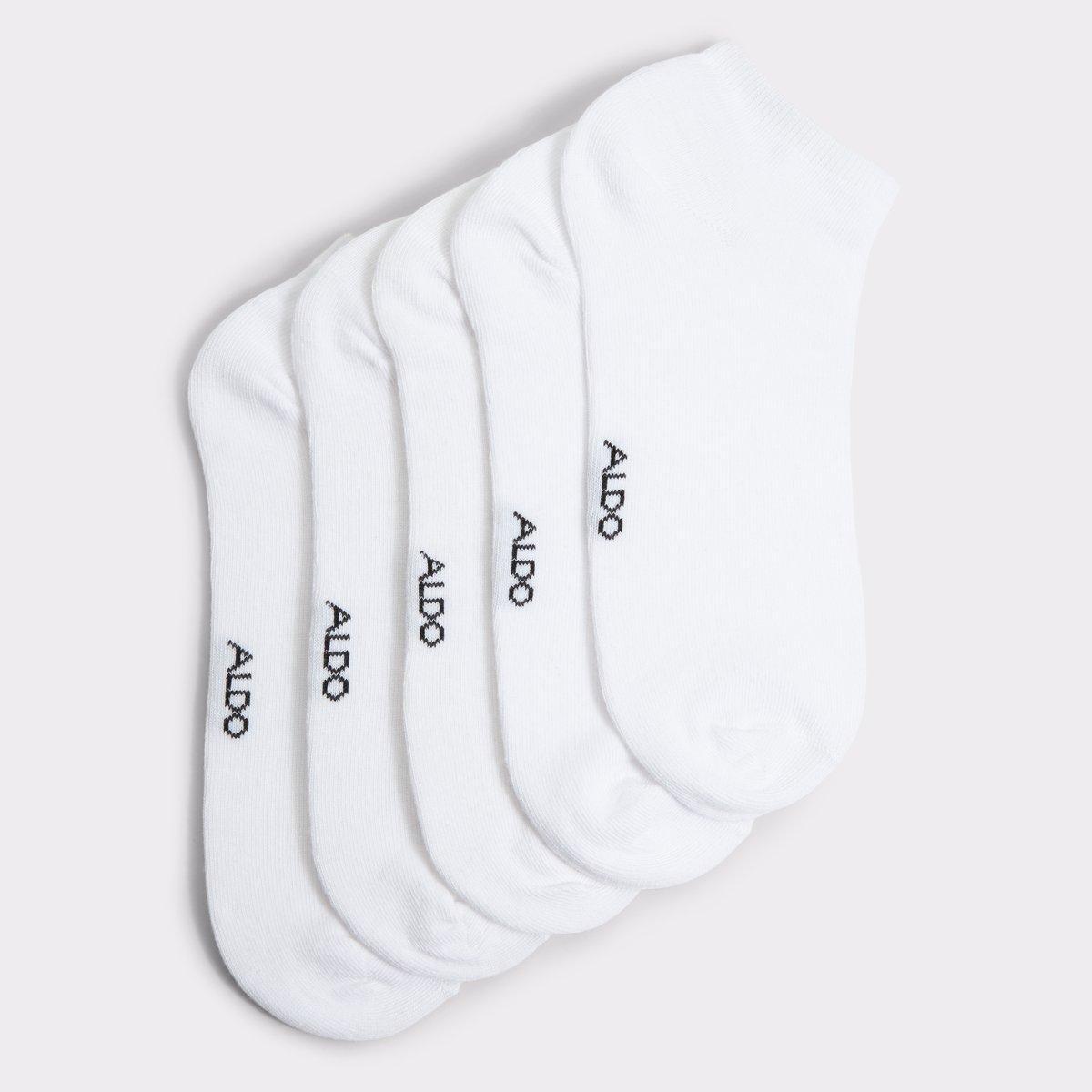 Product Card