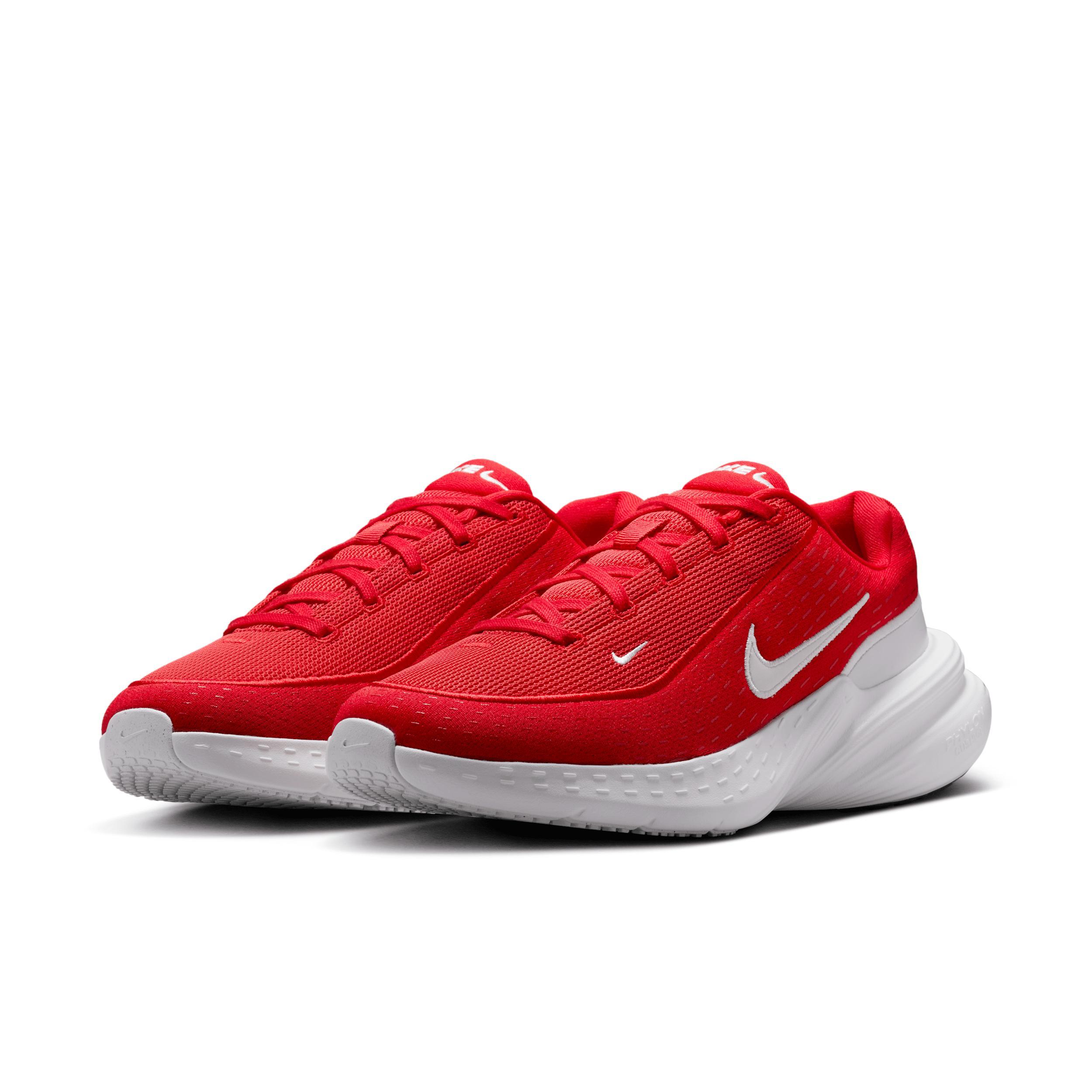 Nike Men's Uplift SC Shoes Product Image