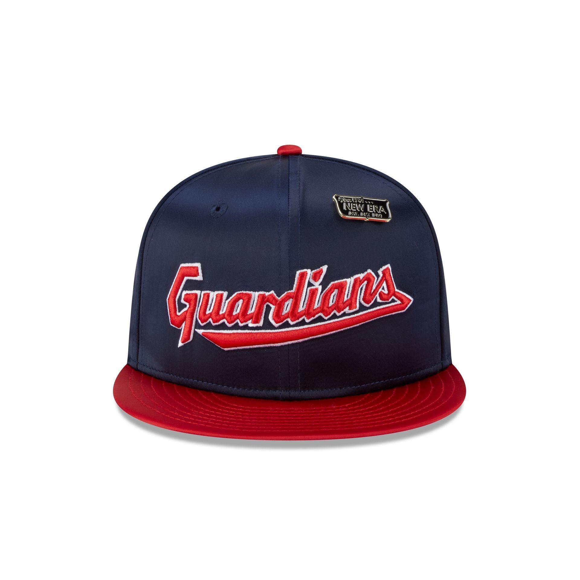 Oracle Red Bull Racing Essential 9FIFTY Snapback Hat Male Product Image