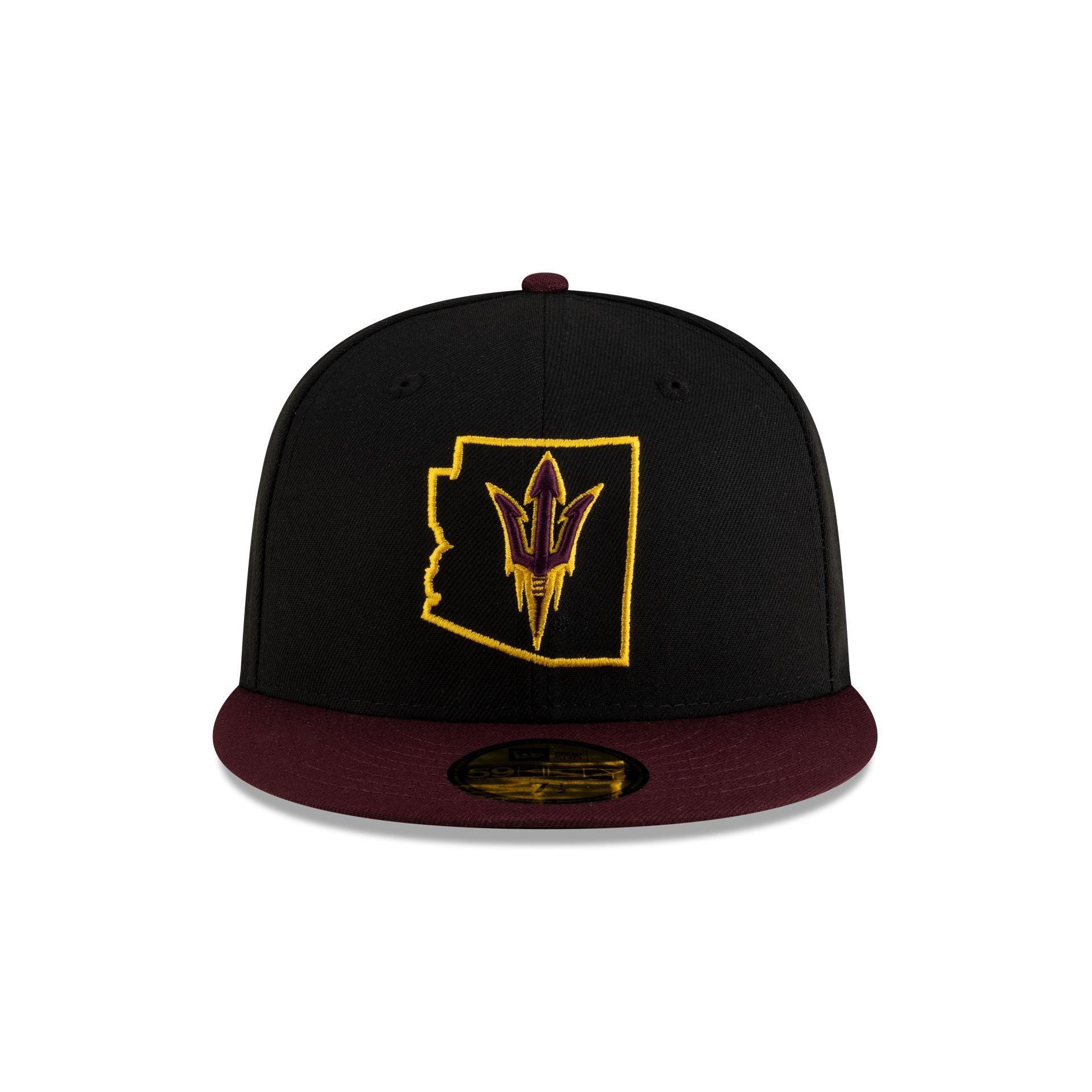 Texas Rangers 2025 Clubhouse Alt 9FIFTY Snapback Hat Male Product Image