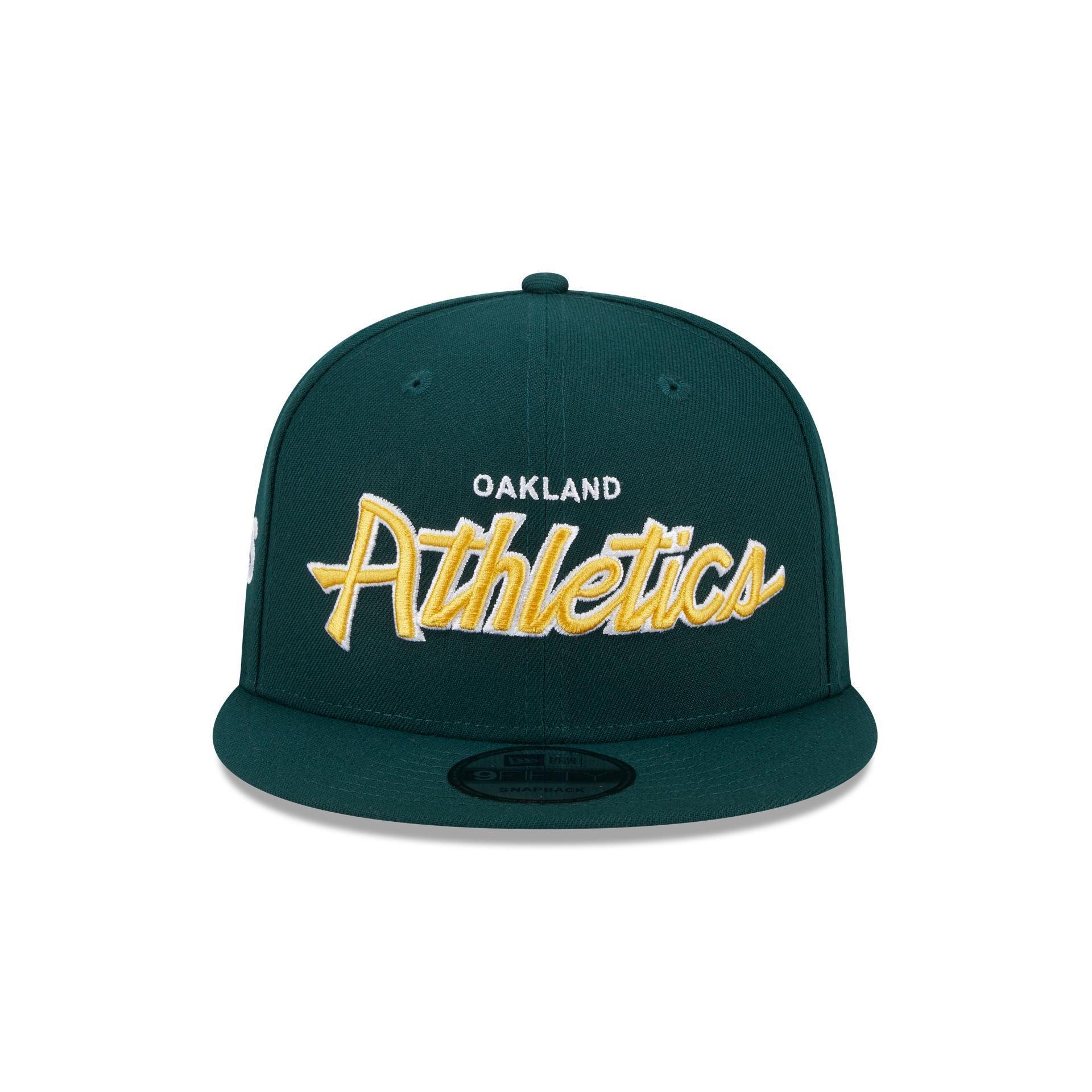 Morehouse Tigers Stripes 59FIFTY Fitted Hat Male Product Image