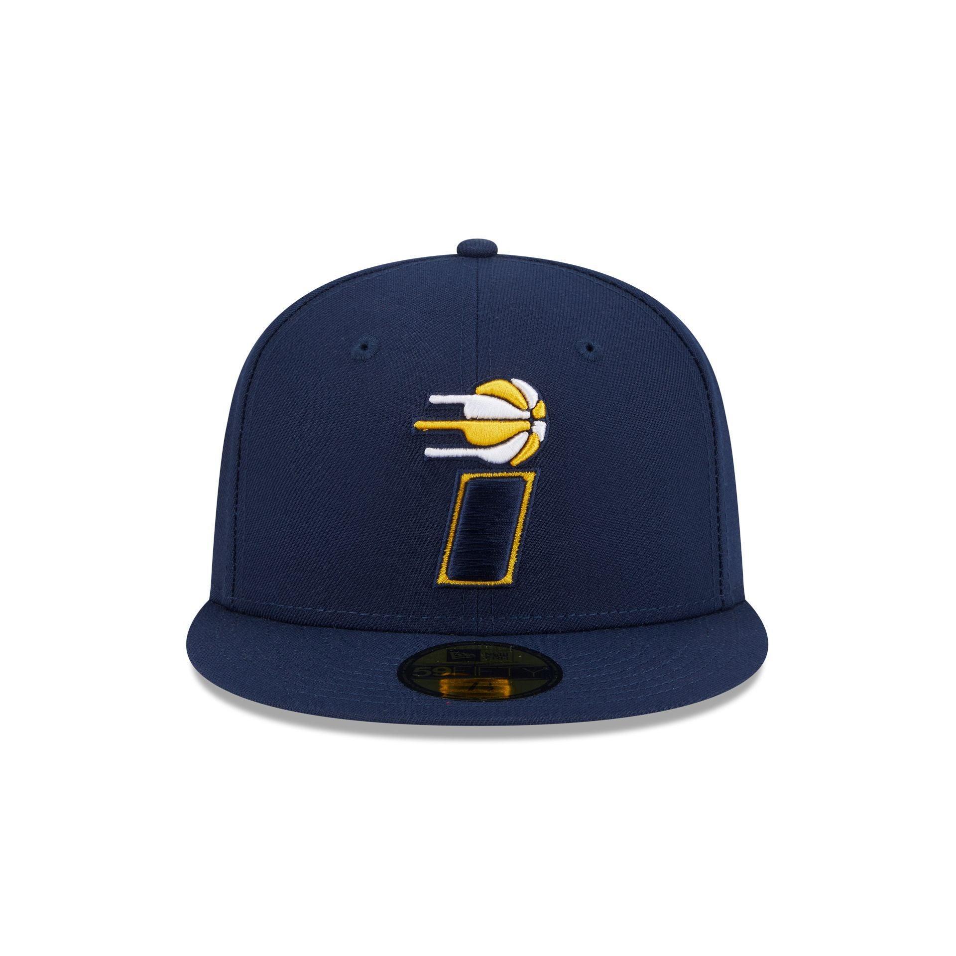 Georgetown Hoyas Team Text Golfer Hat Male Product Image