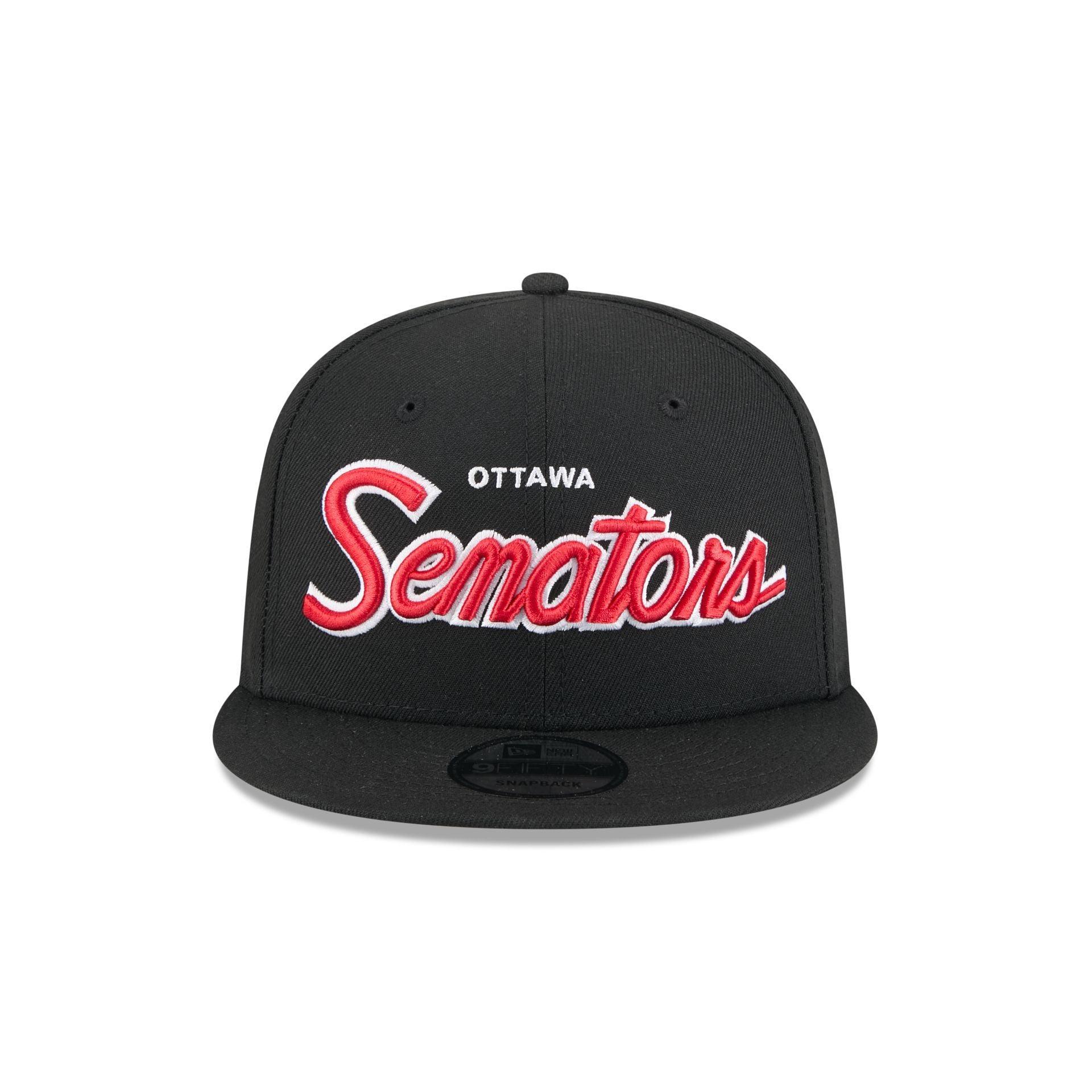 Team Linen Atlanta Braves 59FIFTY Fitted Hat Male Product Image