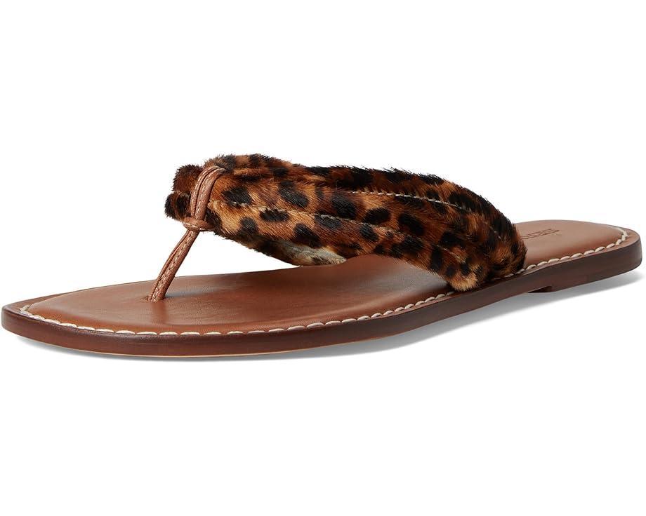 Women's Bernardo Miami Haircalf Product Image