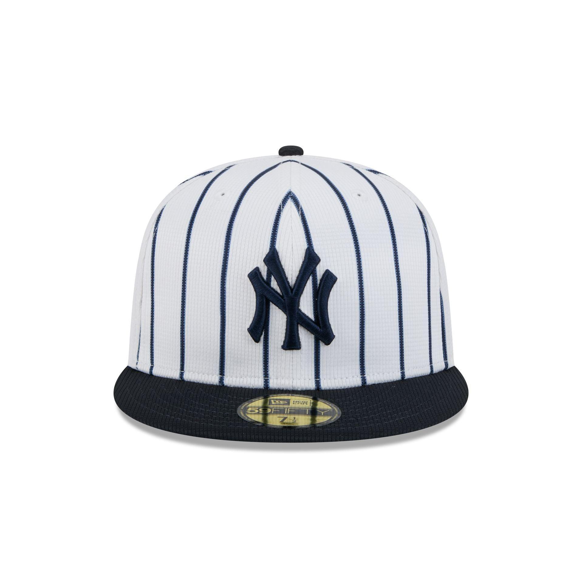Seattle Mariners Mascot Navy 9FIFTY Snapback Hat Male Product Image