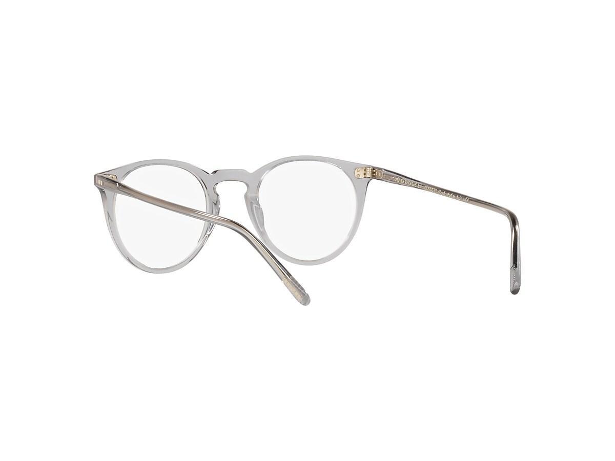 O'Malley 0OV5183__1132 Product Image