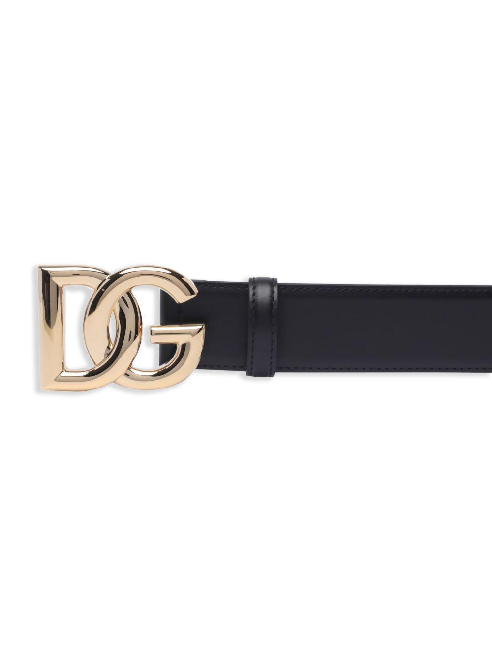 leather belt Product Image