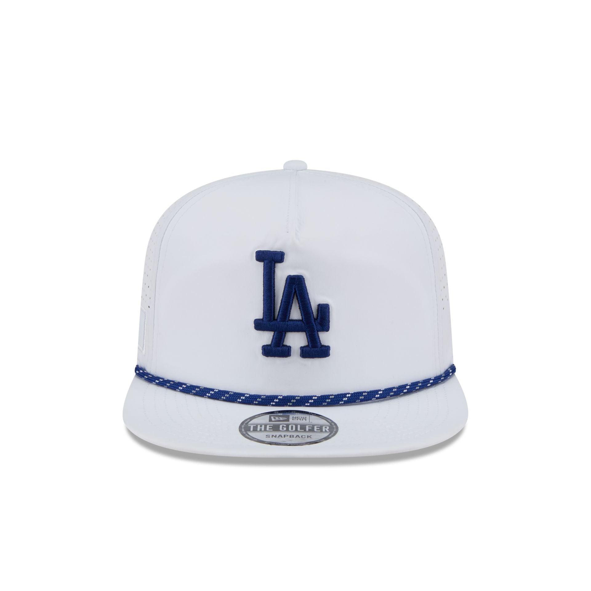 New York Yankees Printed Golfer Hat Male Product Image