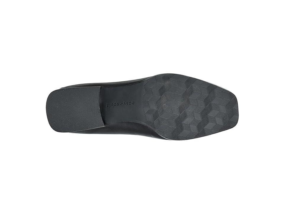 Easy Spirit Drew Leather) High Heels Product Image