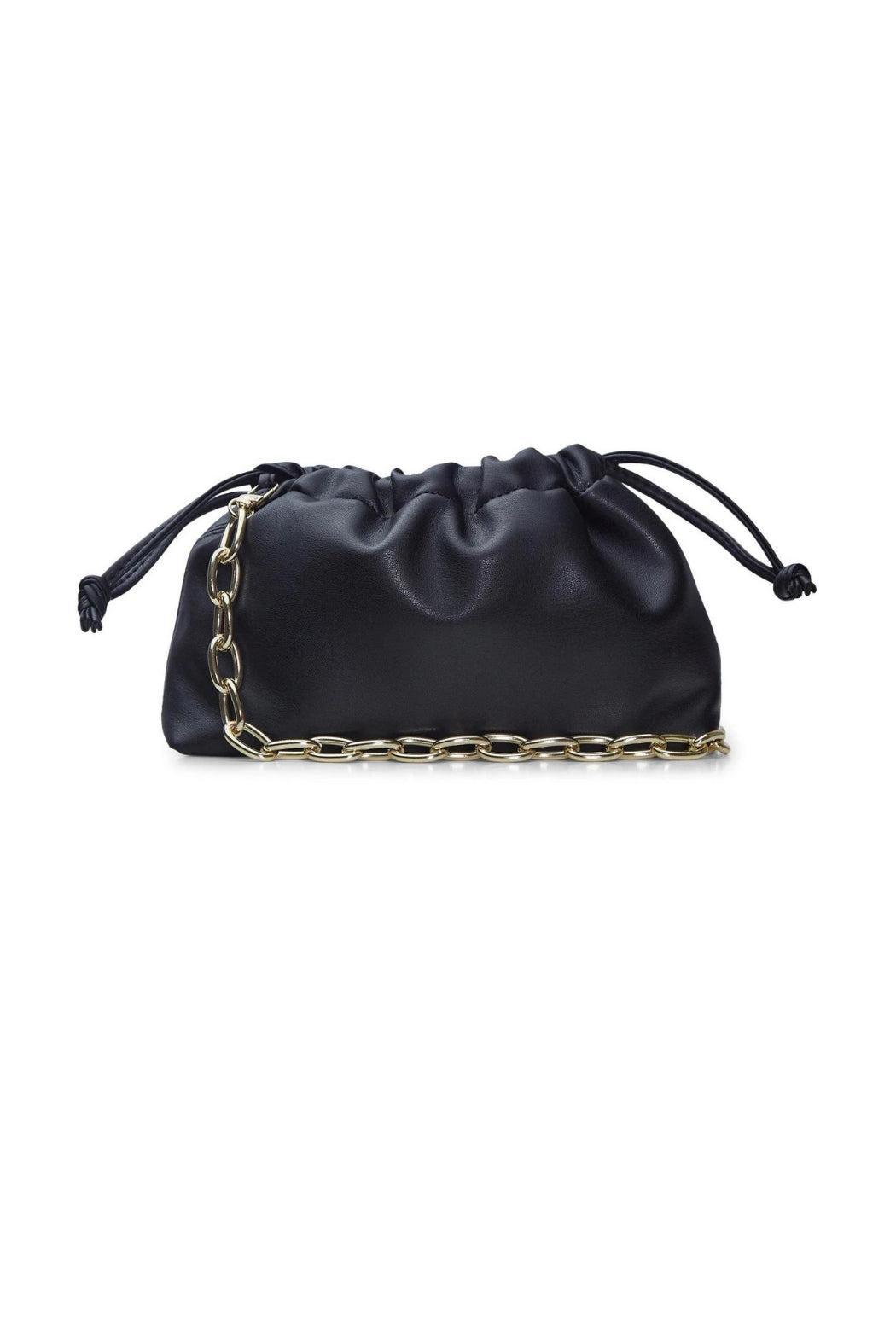 "Brea" Bag Product Image