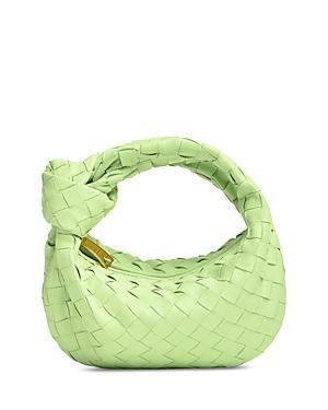 Bottega Veneta Mini Jodie Bag Product Image