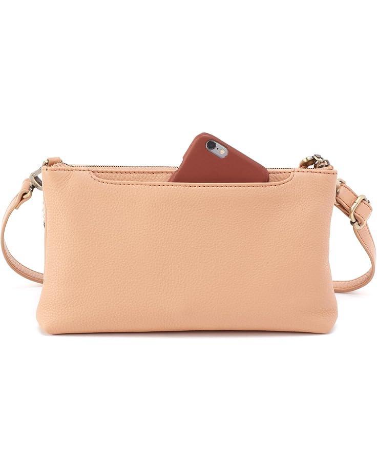 Darcy Crossbody Product Image